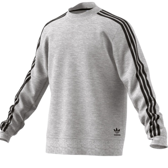 adidas originals curated